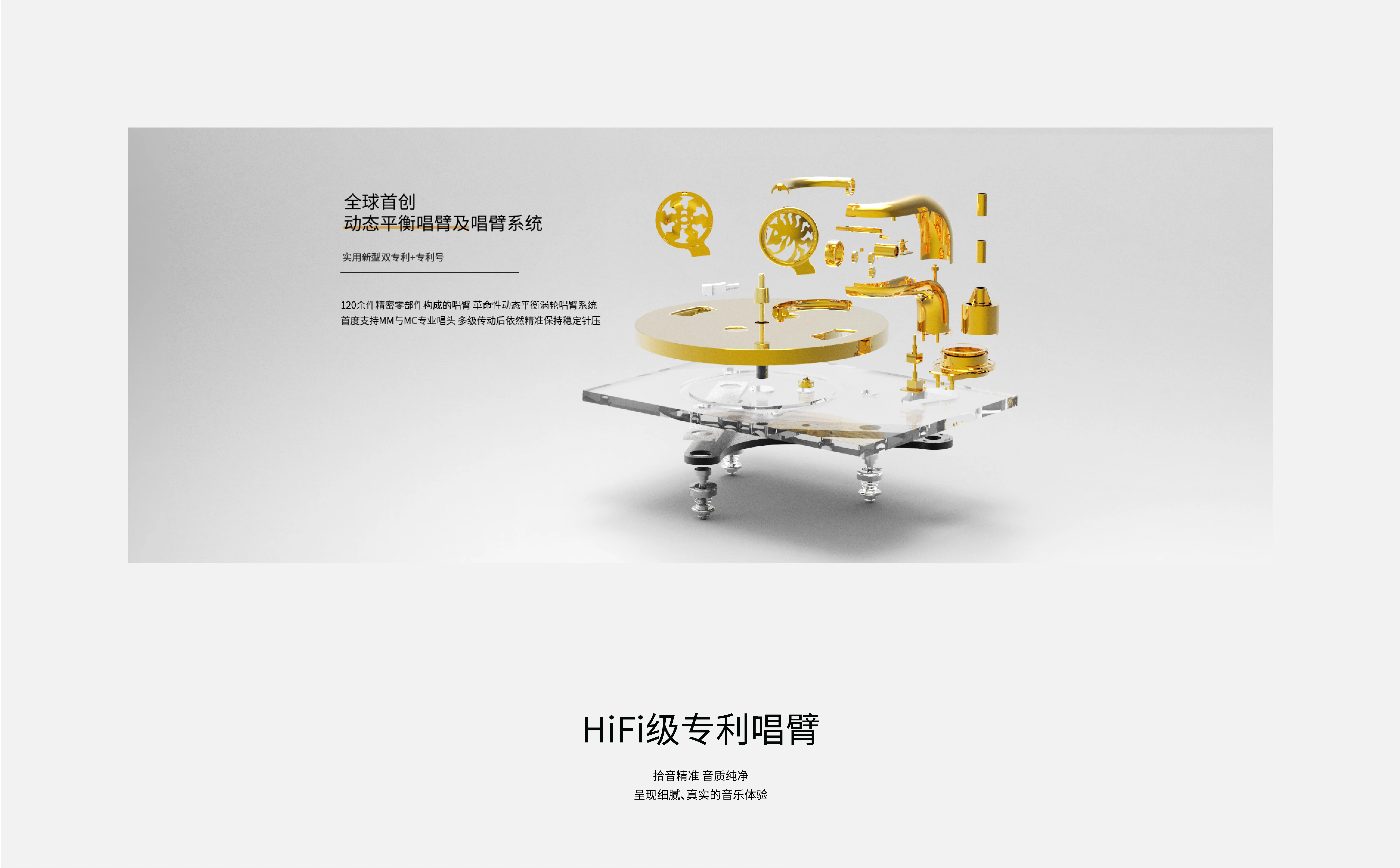 自由的回响